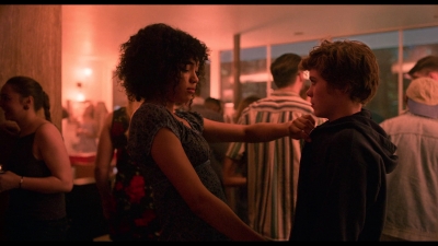 I_Am_Not_Okay_With_This_S01E03_mkv3176.jpg