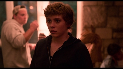 I_Am_Not_Okay_With_This_S01E03_mkv3177.jpg