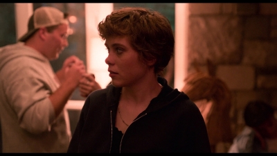 I_Am_Not_Okay_With_This_S01E03_mkv3178.jpg