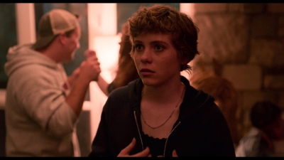 I_Am_Not_Okay_With_This_S01E03_mkv3180.jpg