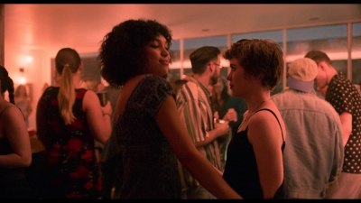 I_Am_Not_Okay_With_This_S01E03_mkv3184.jpg