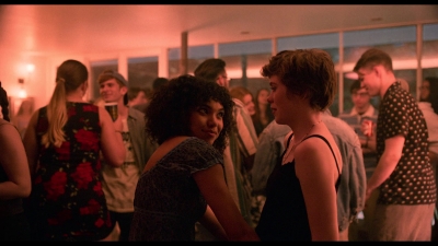 I_Am_Not_Okay_With_This_S01E03_mkv3185.jpg