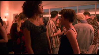 I_Am_Not_Okay_With_This_S01E03_mkv3186.jpg