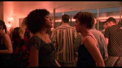 I_Am_Not_Okay_With_This_S01E03_mkv3187.jpg