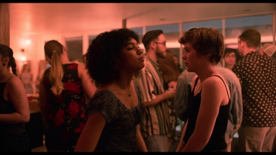 I_Am_Not_Okay_With_This_S01E03_mkv3188.jpg
