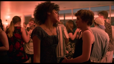 I_Am_Not_Okay_With_This_S01E03_mkv3189.jpg