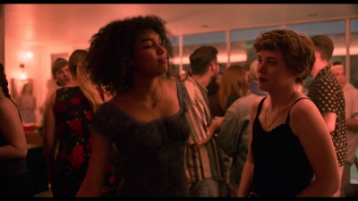 I_Am_Not_Okay_With_This_S01E03_mkv3190.jpg