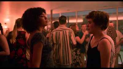 I_Am_Not_Okay_With_This_S01E03_mkv3191.jpg