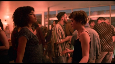 I_Am_Not_Okay_With_This_S01E03_mkv3192.jpg