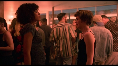 I_Am_Not_Okay_With_This_S01E03_mkv3193.jpg