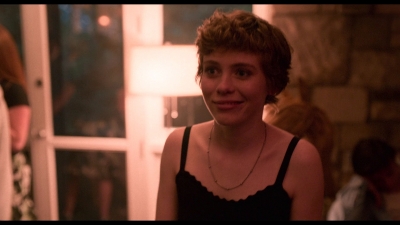 I_Am_Not_Okay_With_This_S01E03_mkv3195.jpg