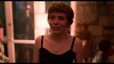 I_Am_Not_Okay_With_This_S01E03_mkv3196.jpg