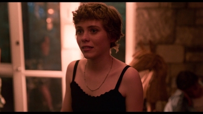 I_Am_Not_Okay_With_This_S01E03_mkv3197.jpg