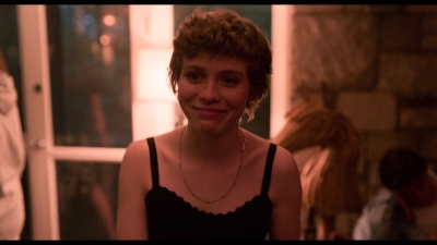 I_Am_Not_Okay_With_This_S01E03_mkv3203.jpg