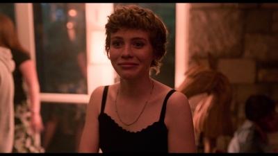 I_Am_Not_Okay_With_This_S01E03_mkv3204.jpg