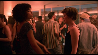 I_Am_Not_Okay_With_This_S01E03_mkv3205.jpg