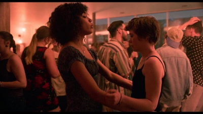 I_Am_Not_Okay_With_This_S01E03_mkv3206.jpg