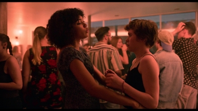 I_Am_Not_Okay_With_This_S01E03_mkv3207.jpg