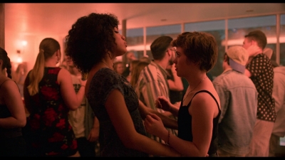 I_Am_Not_Okay_With_This_S01E03_mkv3208.jpg
