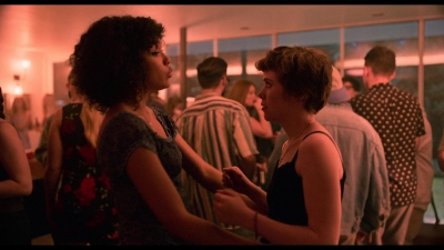 I_Am_Not_Okay_With_This_S01E03_mkv3209.jpg