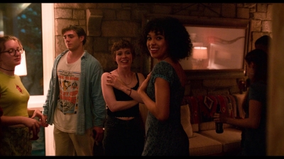 I_Am_Not_Okay_With_This_S01E03_mkv3221.jpg