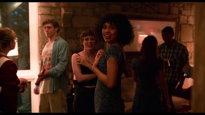 I_Am_Not_Okay_With_This_S01E03_mkv3222.jpg