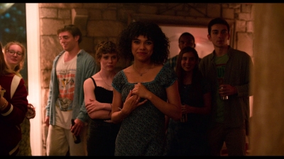 I_Am_Not_Okay_With_This_S01E03_mkv3238.jpg