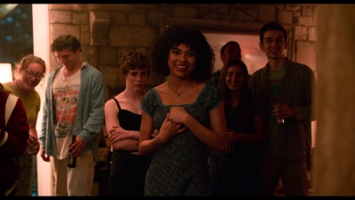 I_Am_Not_Okay_With_This_S01E03_mkv3239.jpg