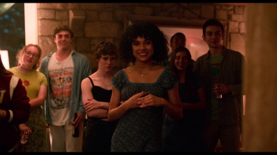 I_Am_Not_Okay_With_This_S01E03_mkv3250.jpg