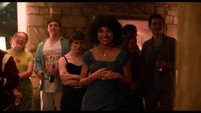 I_Am_Not_Okay_With_This_S01E03_mkv3251.jpg