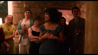 I_Am_Not_Okay_With_This_S01E03_mkv3252.jpg