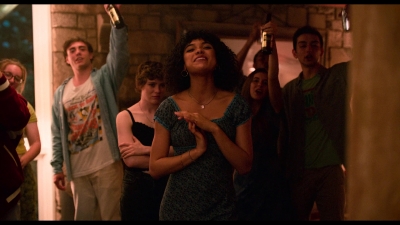 I_Am_Not_Okay_With_This_S01E03_mkv3261.jpg