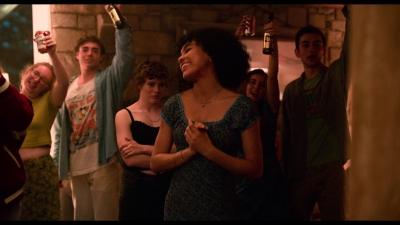 I_Am_Not_Okay_With_This_S01E03_mkv3262.jpg