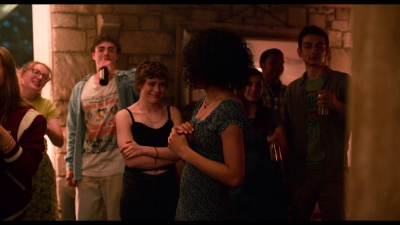 I_Am_Not_Okay_With_This_S01E03_mkv3263.jpg