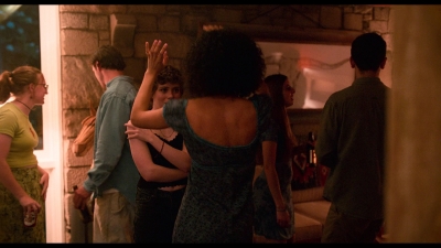 I_Am_Not_Okay_With_This_S01E03_mkv3267.jpg