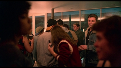 I_Am_Not_Okay_With_This_S01E03_mkv3268.jpg