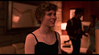 I_Am_Not_Okay_With_This_S01E03_mkv3271.jpg