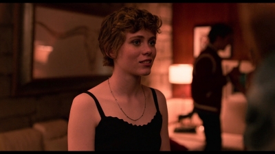 I_Am_Not_Okay_With_This_S01E03_mkv3272.jpg