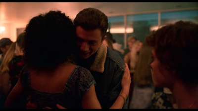 I_Am_Not_Okay_With_This_S01E03_mkv3273.jpg