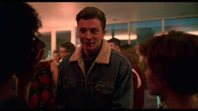 I_Am_Not_Okay_With_This_S01E03_mkv3277.jpg