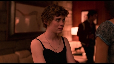 I_Am_Not_Okay_With_This_S01E03_mkv3278.jpg