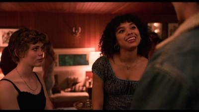 I_Am_Not_Okay_With_This_S01E03_mkv3279.jpg