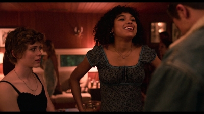 I_Am_Not_Okay_With_This_S01E03_mkv3280.jpg