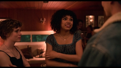 I_Am_Not_Okay_With_This_S01E03_mkv3282.jpg