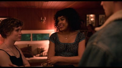 I_Am_Not_Okay_With_This_S01E03_mkv3284.jpg