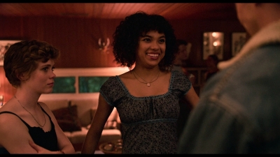 I_Am_Not_Okay_With_This_S01E03_mkv3287.jpg