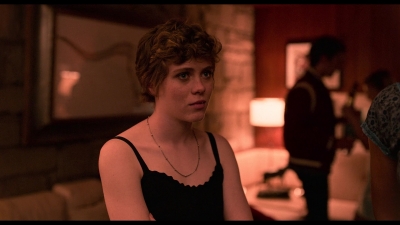 I_Am_Not_Okay_With_This_S01E03_mkv3288.jpg