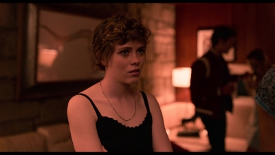 I_Am_Not_Okay_With_This_S01E03_mkv3289.jpg