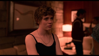 I_Am_Not_Okay_With_This_S01E03_mkv3290.jpg