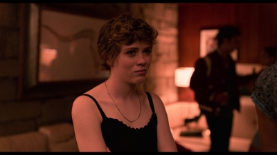 I_Am_Not_Okay_With_This_S01E03_mkv3291.jpg